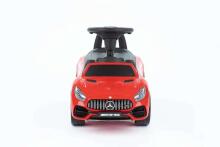 Toma Mercedes GT Art.BDM0921 Red