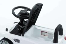 Toma Mercedes GT Art.BDM0921 White