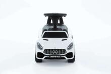 Toma Mercedes GT Art.BDM0921 White