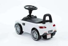 Toma Mercedes GT Art.BDM0921 White