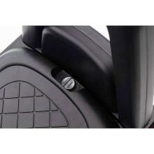 Toma Police QLS-993 Black
