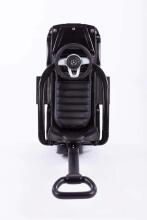 Toma Mercedes G350 Art.653L+R Black