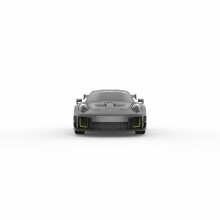 "RASTAR 1:24 RC automaš?nas modelis ""Porsche 911 GT2 RS Clubsport 25"", 99700"