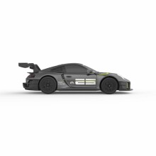 "RASTAR 1:24 RC automaš?nas modelis ""Porsche 911 GT2 RS Clubsport 25"", 99700"