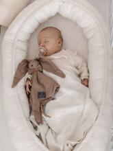 Makaszka Sleep Doudou Bunny Art.155229