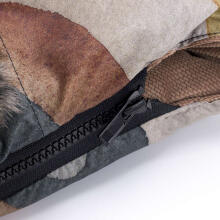 Makaszka Waterproof Muff Art.155238