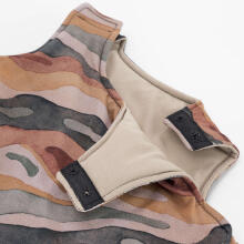 Makaszka Sleeping Bag  Art.155249