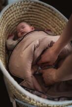 Makaszka Sleeping Bag  Art.155251
