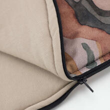 Makaszka Sleeping Bag  Art.ACS80FOG017 Foggy Morning
