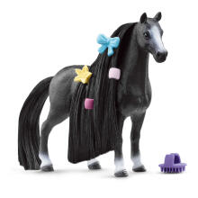 SCHLEICH SOFIA´S BEAUTIES Красотка Спринтер
