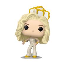 FUNKO POP! Vinyl: Фигурка: Barbie Movie - Barbie (Dance party)