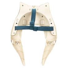 STAR WARS Mask Ahsoka Tano