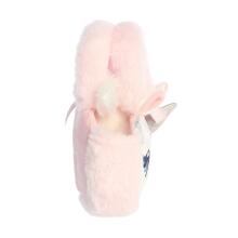 AURORA Fancy Pals Plush Unicorn in a sparkly bag, 20 cm