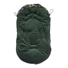 Makaszka Waterpoof Premium Footmuff Art.155258