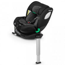 Lionelo Braam Art.155367 Black Carbon