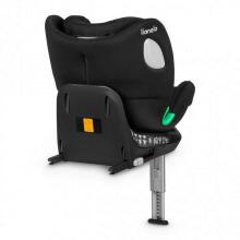 Lionelo Braam Art.155367 Black Carbon