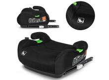 Lionelo Lo-Luuk Fix Art.155369 Carbon Black