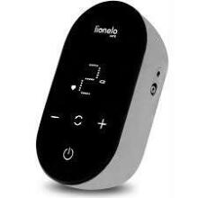 Lionelo Fidi Go Art.155371 Grey Stone