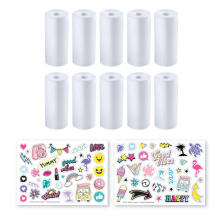 Photo Creator Instant camera refill, 10 rolls