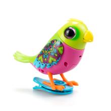 SILVERLIT Interactive toy Digibirds