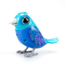 SILVERLIT Interactive toy Digibirds