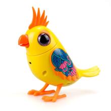 SILVERLIT Interactive toy Digibirds