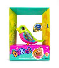 SILVERLIT Interactive toy Digibirds