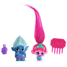 TROLLS Figure, Surprise pack