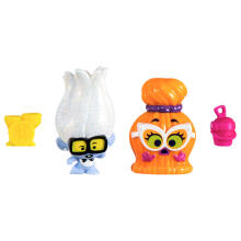 TROLLS Figure, Surprise pack