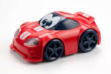 SILVERLIT Interactive car My first racer