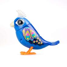 SILVERLIT interactive toy Digibirds twin pack