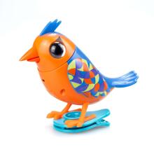 SILVERLIT interactive toy Digibirds twin pack