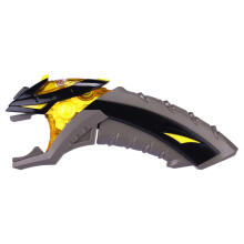MONSUNO KAPSULAS PALAIDEJS
