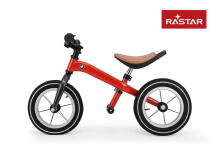 RASTAR balansa divritenis BMW red, RSZ1206