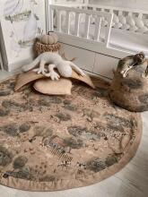 Makaszka Play Mat Art.155521