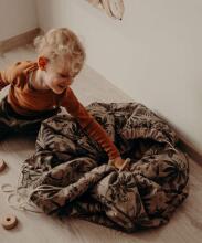 Makaszka Play Mat Art.155529