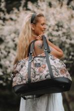 Makaszka Weekend Bag Art.155533