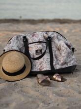 Makaszka Weekend Bag Art.155536