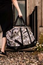 Makaszka Weekend Bag Art.155537