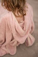 Makaszka Bath Poncho Art.155545