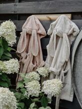 Makaszka  Bathrobe Art.155546