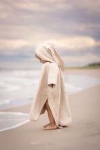 Makaszka Bath Poncho Art.155549