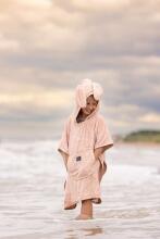 Makaszka Bath Poncho Art.155549