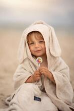 Makaszka Bath Poncho Art.155549