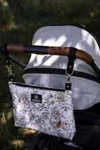 Makaszka Organiser Stroller Bag Art.155561