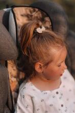 Makaszka Car Seat Pad Art.155596