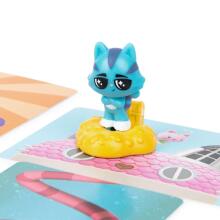 SPINMASTER GAMES spēle "Gabbys Dollhouse", 6067191
