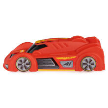 AIRHOGS RC vehicle mašinėlė Zero Gravity Sprint, 6066517