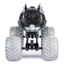 MONSTER JAM 1:24 Monster Truck "Batman", 6067612
