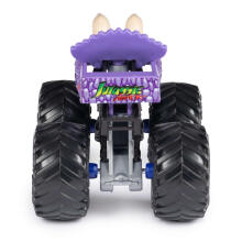 MONSTER JAM 1:64 Monster Truck "Jurassic Attack", 6067635
